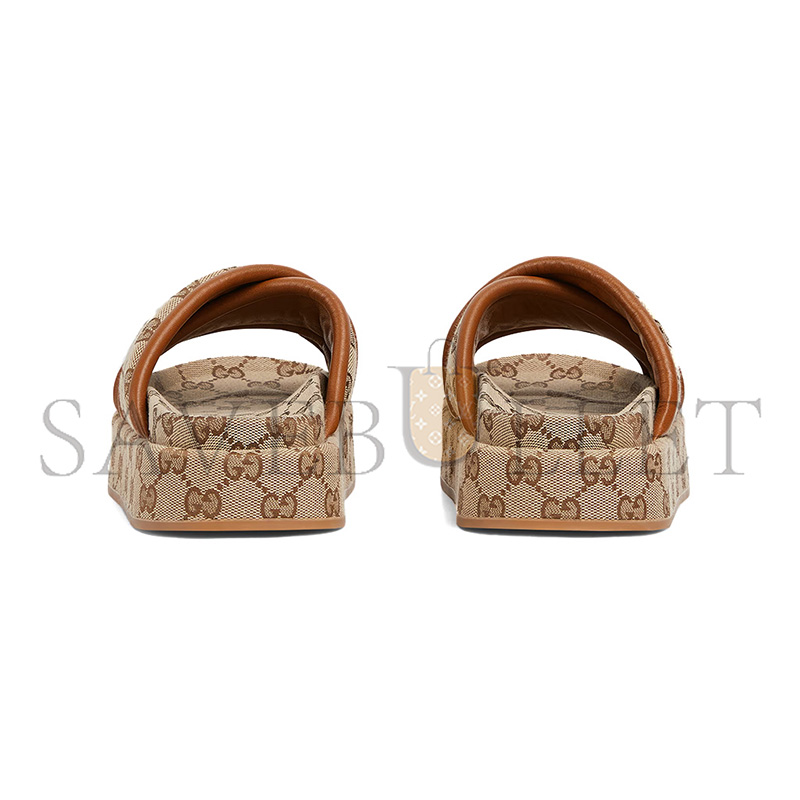 GUCCI WOMEN
